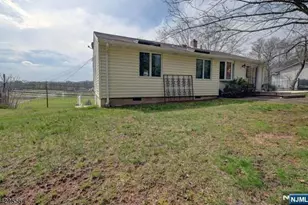 1006 Black Oak Ridge Rd, Wayne, NJ 07470 - Photo 29