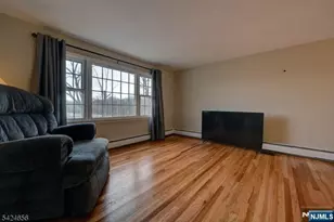 1006 Black Oak Ridge Rd, Wayne, NJ 07470 - Photo 5