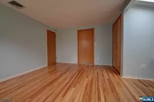 1006 Black Oak Ridge Rd, Wayne, NJ 07470 - Photo 9