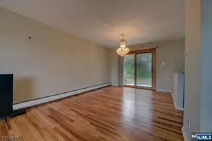 1006 Black Oak Ridge Rd, Wayne, NJ 07470 - Photo 7