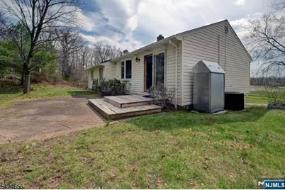 1006 Black Oak Ridge Road, Wayne, NJ 07470 - Photo 27