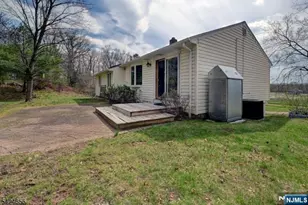 1006 Black Oak Ridge Rd, Wayne, NJ 07470 - Photo 27