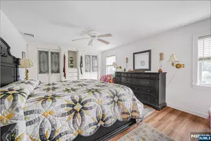 125 Rutgers Pl, Nutley, NJ 07110 - Photo 13