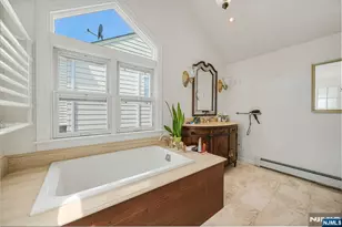 125 Rutgers Pl, Nutley, NJ 07110 - Photo 21