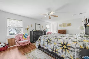 125 Rutgers Pl, Nutley, NJ 07110 - Photo 15
