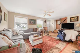 125 Rutgers Pl, Nutley, NJ 07110 - Photo 3