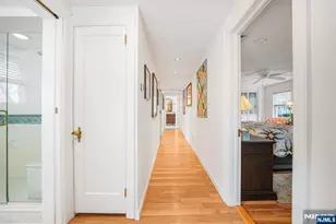 125 Rutgers Pl, Nutley, NJ 07110 - Photo 11