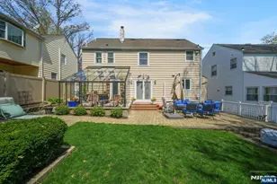 125 Rutgers Pl, Nutley, NJ 07110 - Photo 25