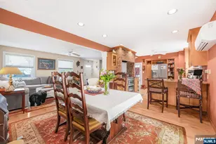 125 Rutgers Pl, Nutley, NJ 07110 - Photo 5