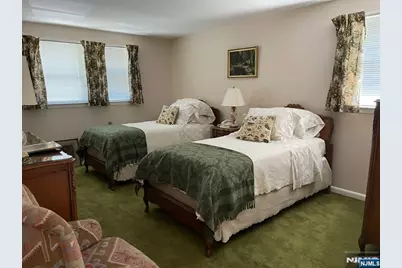 52 Otoole Street, Westwood, NJ 07675 - Photo 19