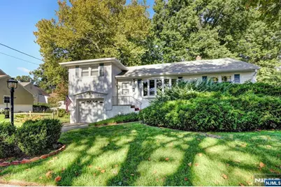 52 Otoole Street, Westwood, NJ 07675 - Photo 1