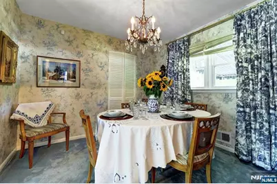 52 Otoole Street, Westwood, NJ 07675 - Photo 7