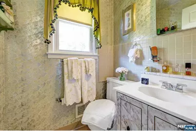 52 Otoole Street, Westwood, NJ 07675 - Photo 21