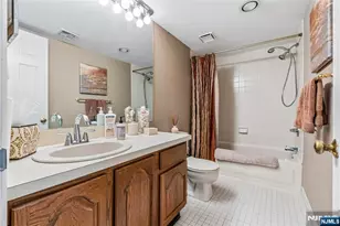 8 Quartz Ln, Paterson, NJ 07501 - Photo 13