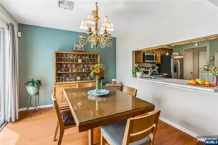 8 Quartz Ln, Paterson, NJ 07501 - Photo 5