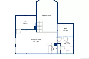 8 Quartz Ln, Paterson, NJ 07501 - Photo 37
