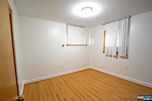 60 Scoles Ave, Clifton, NJ 07012 - Photo 21