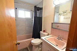 60 Scoles Ave, Clifton, NJ 07012 - Photo 19