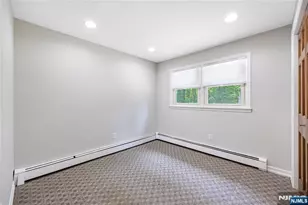 623 Hillsdale Ave, Hillsdale, NJ 07642 - Photo 7