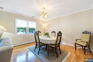 623 Hillsdale Ave, Hillsdale, NJ 07642 - Photo 11