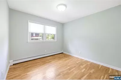 623 Hillsdale Avenue, Hillsdale, NJ 07642 - Photo 15