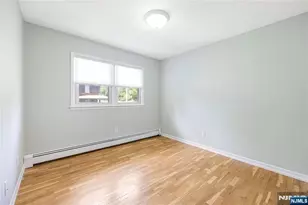 623 Hillsdale Ave, Hillsdale, NJ 07642 - Photo 15