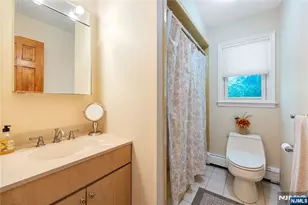 623 Hillsdale Ave, Hillsdale, NJ 07642 - Photo 17