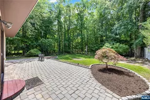 623 Hillsdale Ave, Hillsdale, NJ 07642 - Photo 21