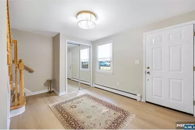 623 Hillsdale Avenue, Hillsdale, NJ 07642 - Photo 3