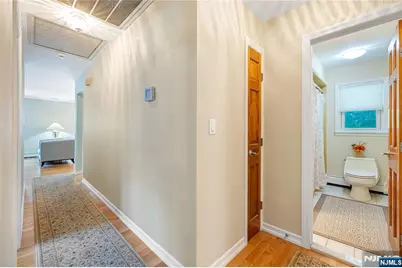 623 Hillsdale Avenue, Hillsdale, NJ 07642 - Photo 19