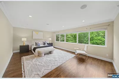 3 Daniel Drive, Englewood, NJ 07631 - Photo 27