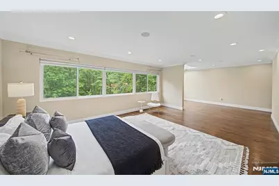 3 Daniel Drive, Englewood, NJ 07631 - Photo 29