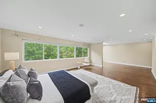 3 Daniel Dr, Englewood, NJ 07631 - Photo 29