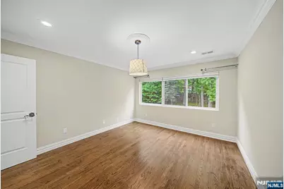 3 Daniel Drive, Englewood, NJ 07631 - Photo 21