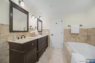 3 Daniel Dr, Englewood, NJ 07631 - Photo 31