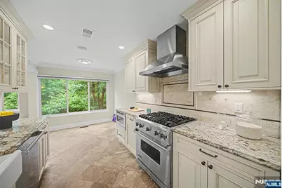 3 Daniel Drive, Englewood, NJ 07631 - Photo 13