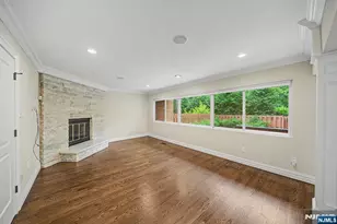 3 Daniel Dr, Englewood, NJ 07631 - Photo 37