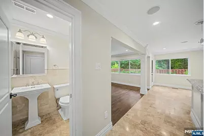 3 Daniel Drive, Englewood, NJ 07631 - Photo 35