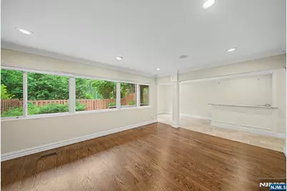 3 Daniel Drive, Englewood, NJ 07631 - Photo 39