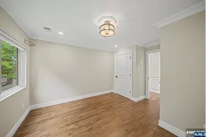 3 Daniel Drive, Englewood, NJ 07631 - Photo 17