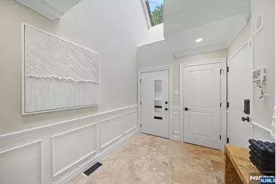 3 Daniel Drive, Englewood, NJ 07631 - Photo 3