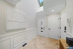 3 Daniel Dr, Englewood, NJ 07631 - Photo 3