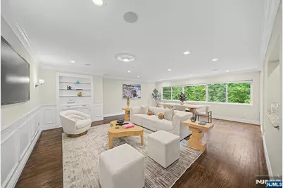 3 Daniel Drive, Englewood, NJ 07631 - Photo 5