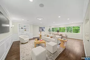 3 Daniel Dr, Englewood, NJ 07631 - Photo 5