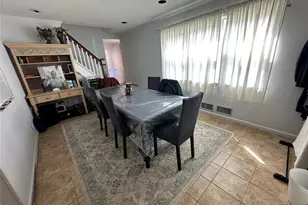 410 Burlington Rd, Paramus, NJ 07652 - Photo 7