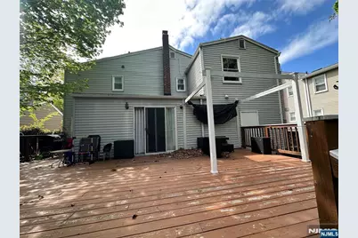 410 Burlington Road, Paramus, NJ 07652 - Photo 11