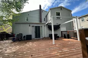 410 Burlington Rd, Paramus, NJ 07652 - Photo 11