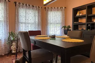 86 Van Houten, Belleville, NJ 07109 - Photo 13