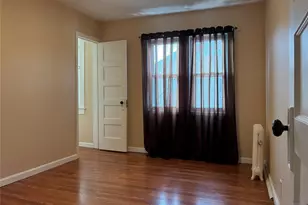 86 Van Houten, Belleville, NJ 07109 - Photo 19