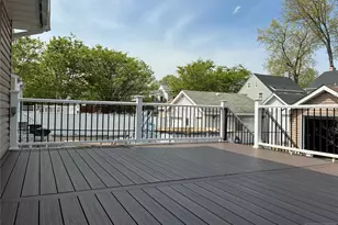 86 Van Houten, Belleville, NJ 07109 - Photo 9